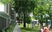 Enlarge image Cover: Agence Ter - Archives d'Architecture Modern
