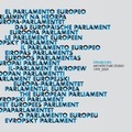 Cover: European Parliament After Ten Years - Archives d'Architecture Modern