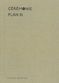 Cover: Ceremony: Plan 01 Architects - Archives d'Architecture Modern