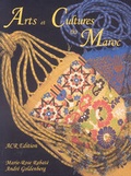 Cover: Arts Et Cultures Du Maroc - ACR Edition