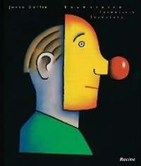 Abbildung von: Josse Goffin - Lannoo Publishers