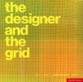 Cover: The Designer and the Grid - Rotovision
