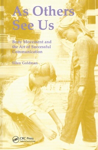 Abbildung von: As Others See Us - G&B Arts International