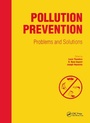 Cover: Pollution Prevention - Taylor & Francis