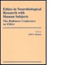 Bild: Ethics in Neurobiological Research with Human Subjects - Informa Law