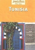 Cover: Tunisia - JPM Publications SA,Switzerland