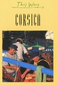 Abbildung von: Corsica - JPM Publications SA,Switzerland