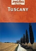 Cover: Tuscany - JPM Publications SA,Switzerland