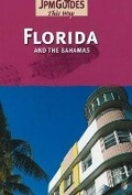 Cover: Florida & the Bahamas - JPM Publications SA,Switzerland
