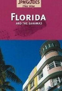 Abbildung von: Florida & the Bahamas - JPM Publications SA,Switzerland