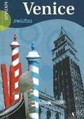 Cover: Venice CityScape - JPM Publications SA,Switzerland