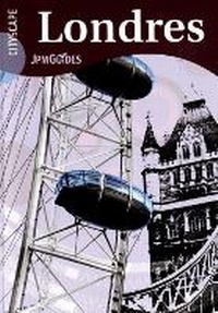 Abbildung von: Londres Cityscape - JPM Publications SA,Switzerland