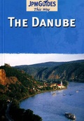 Cover: Danube - JPM Publications SA,Switzerland