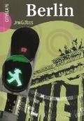 Cover: Berlin Cityscape - JPM Publications SA,Switzerland