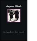 Cover: Beyond Words - Routledge