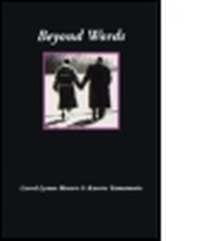 Enlarge image Cover: Beyond Words - Routledge