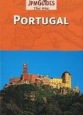 Cover: Portugal - JPM Publications SA,Switzerland