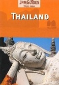 Cover: Thailand - JPM Publications SA,Switzerland
