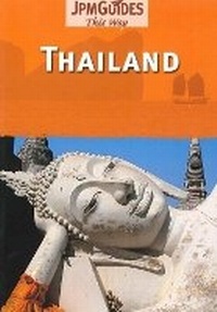 Abbildung von: Thailand - JPM Publications SA,Switzerland