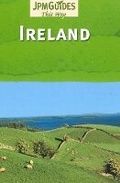 Cover: Ireland - JPM Publications SA,Switzerland