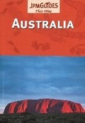 Cover: Australia - JPM Publications SA,Switzerland