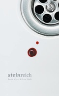 Cover: Steinreich - Editions Schortgen