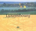 Cover: Discover Luxemburg - &Eacute;ditions Guy Binsfeld