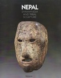 Cover: Nepal - Infolio