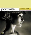 Cover: Camera Craft: Portraits - AVA Publishing SA