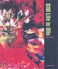 Cover: Creative Painting: Still Life in Oils - AVA Publishing SA