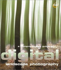 Abbildung von: A Comprehensive Guide to Digital Landscape Photography - AVA Publishing SA