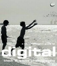 Abbildung von: A Comprehensive Guide to Digital Black and White Photography - AVA Publishing SA