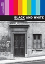 Cover: Photography FAQs: Black and White - AVA Publishing SA