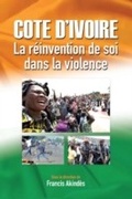 Cover: Cote diIvoire - CODESRIA