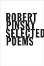 Cover: Selected Poems - Farrar, Straus & Giroux Inc