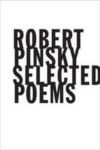 Enlarge image Cover: Selected Poems - Farrar, Straus & Giroux Inc