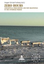 Cover: Zero Hours - Peter Lang Verlag
