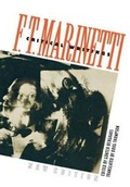Cover: Critical Writings - Farrar, Straus & Giroux Inc