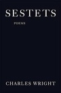 Cover: Sestets - Farrar, Straus & Giroux Inc