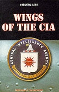Cover: Wings of the CIA - Histoire & Collections