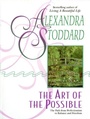 Cover: The Art of the Possible - William Morrow & Company
