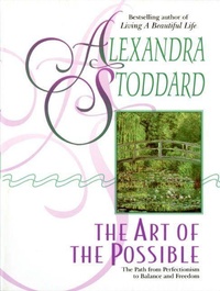 Enlarge image Cover: The Art of the Possible - William Morrow & Company