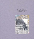 Cover: Douglas Huebler - Fonds Regional D'Art Contemporain