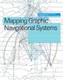 Cover: Mapping Graphic Navigational Systems - Rotovision