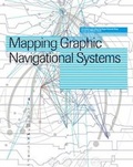 Cover: Mapping Graphic Navigational Systems - Rotovision