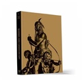 Cover: Quebec and Canadian Art - Montreal Museum of Fine Arts