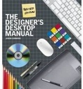 Cover: The Designer's Desktop Manual - Rotovision