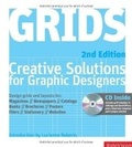 Cover: Grids - Rotovision