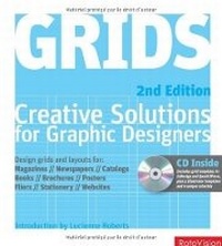 Enlarge image Cover: Grids - Rotovision