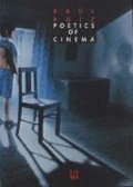 Cover: Poetics Of Cinema - Dis Voir
